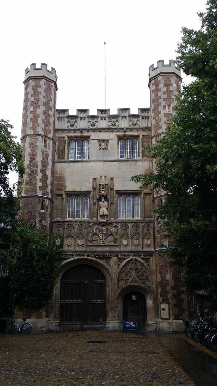20140707-12 Trinity College13